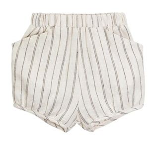 Go Gently Woven Short Sz 2T